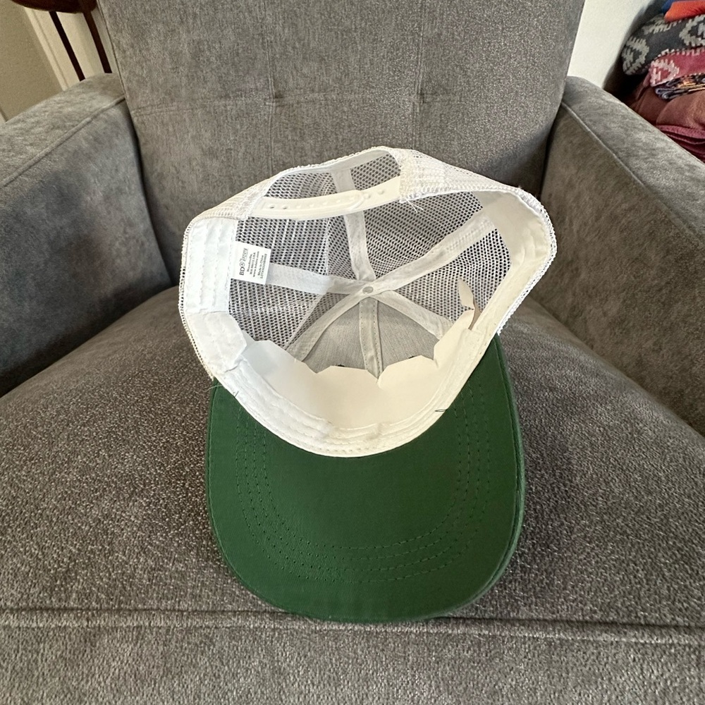 MLB Network SnapBack - Picture 5 of 5